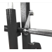 Фитнес станция  Toorx Smith Machine WLX 70 (WLX-70) - фото №4